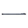 Планшет Tecno MEGAPAD 11 (T1101) 10.95" 8/128GB LTE / Starfall Grey (4894947052194) зображення 6