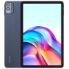 Планшет Tecno MEGAPAD 11 (T1101) 10.95" 8/128GB LTE / Starfall Grey (4894947052194) зображення 7