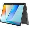 Ноутбук ASUS Vivobook Flip 14 TP3407SA-QL011W (90NB14Y1-M000E0) изображение 10