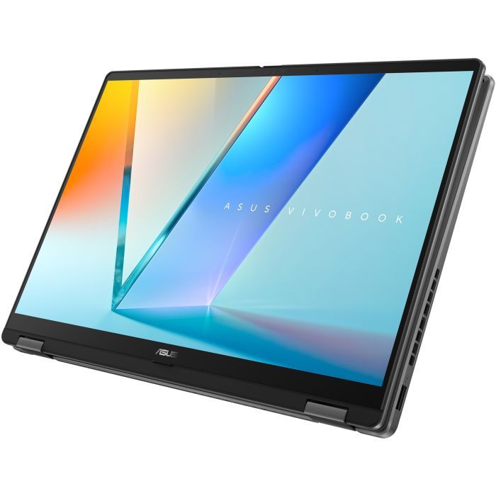 Ноутбук ASUS Vivobook Flip 14 TP3407SA-QL011W (90NB14Y1-M000E0) изображение 11