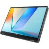 Ноутбук ASUS Vivobook Flip 14 TP3407SA-QL011W (90NB14Y1-M000E0) изображение 11