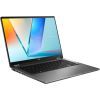 Ноутбук ASUS Vivobook Flip 14 TP3407SA-QL011W (90NB14Y1-M000E0) изображение 2