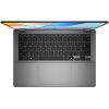Ноутбук ASUS Vivobook Flip 14 TP3407SA-QL011W (90NB14Y1-M000E0) изображение 4