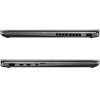 Ноутбук ASUS Vivobook Flip 14 TP3407SA-QL011W (90NB14Y1-M000E0) изображение 5