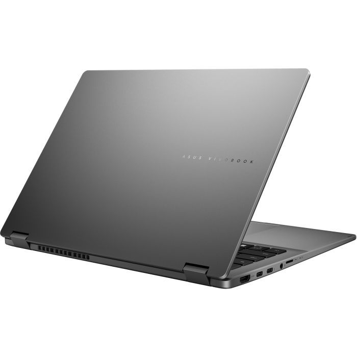 Ноутбук ASUS Vivobook Flip 14 TP3407SA-QL011W (90NB14Y1-M000E0) изображение 6