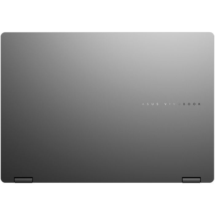 Ноутбук ASUS Vivobook Flip 14 TP3407SA-QL011W (90NB14Y1-M000E0) изображение 7
