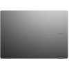 Ноутбук ASUS Vivobook Flip 14 TP3407SA-QL011W (90NB14Y1-M000E0) изображение 7