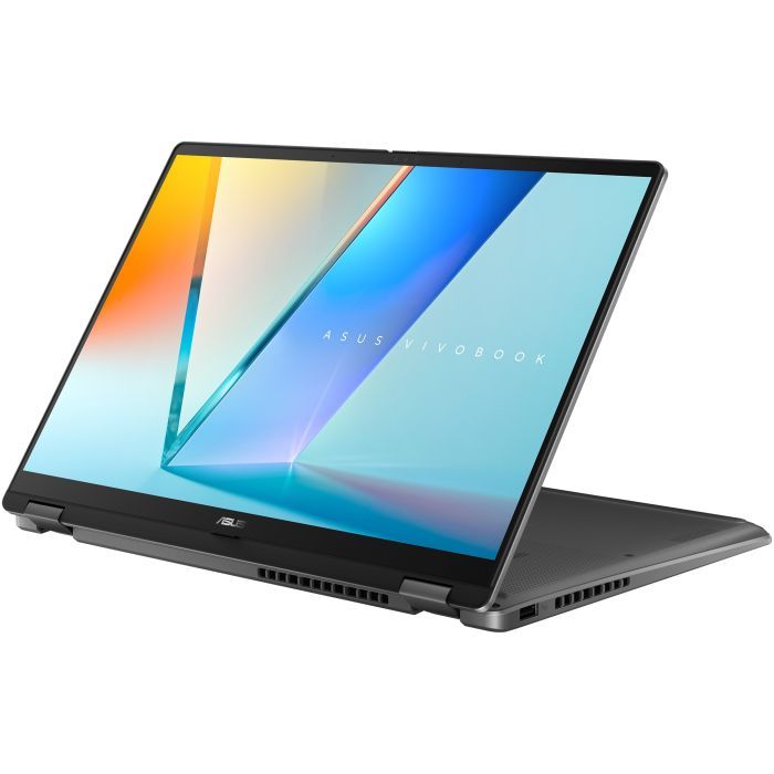 Ноутбук ASUS Vivobook Flip 14 TP3407SA-QL011W (90NB14Y1-M000E0) изображение 9