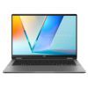 Ноутбук ASUS Vivobook Flip 14 TP3407SA-QL011W (90NB14Y1-M000E0)