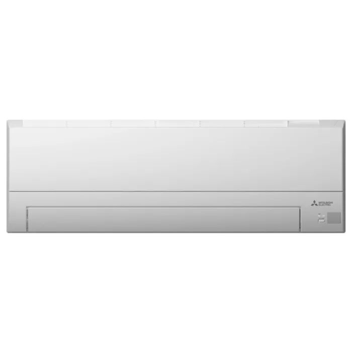 Кондиционер Mitsubishi Deluxe Inverter (MSZ-FT35VGK/MUZ-FT35VGHZ)