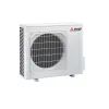Кондиционер Mitsubishi Deluxe Inverter (MSZ-FT35VGK/MUZ-FT35VGHZ) изображение 3