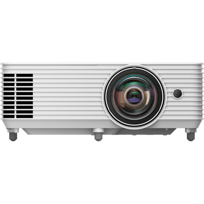 Проектор Vivitek DX335ST изображение 2
