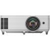 Проектор Vivitek DX335ST изображение 2