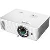 Проектор Vivitek DX335ST изображение 3