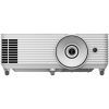 Проектор Vivitek DX335ST изображение 4