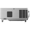 Проектор Vivitek DX335ST изображение 5
