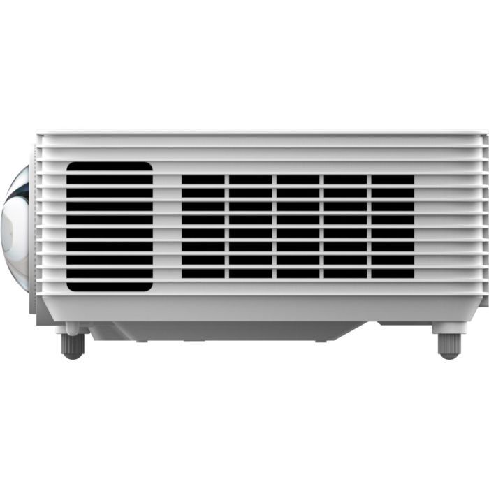 Проектор Vivitek DX335ST изображение 6