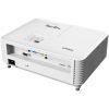 Проектор Vivitek DX335ST изображение 7