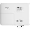 Проектор Vivitek DX335ST изображение 8