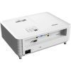 Проектор Vivitek DX335ST изображение 9