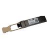 Модуль SFP Mikrotik XQ+85MP01D
