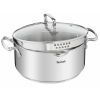 Кастрюля Tefal Duetto+ 1.5л (G7194236) изображение 2