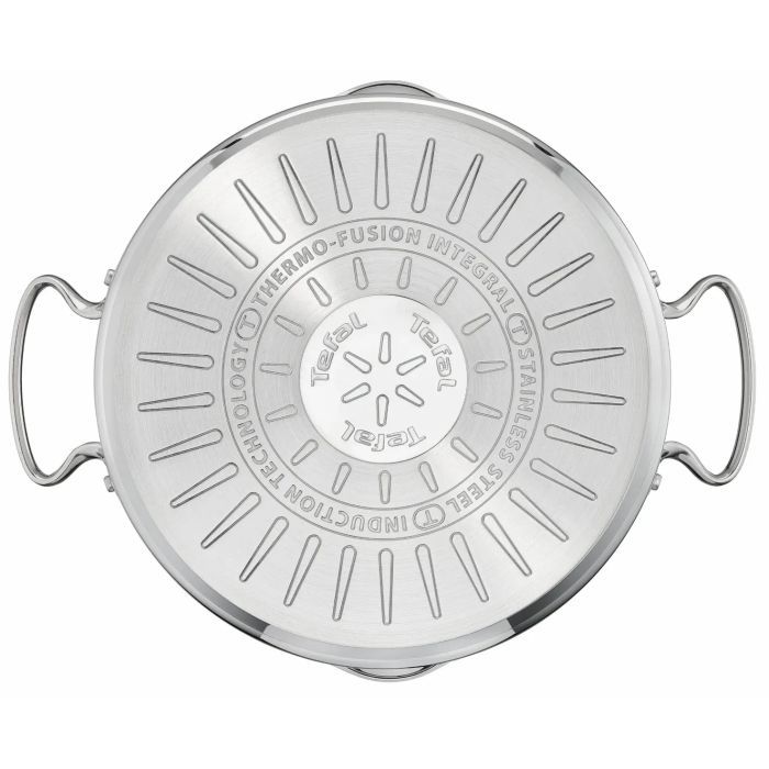 Кастрюля Tefal Duetto+ 1.5л (G7194236) изображение 4