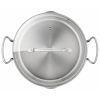 Кастрюля Tefal Duetto+ 1.5л (G7194236) изображение 5