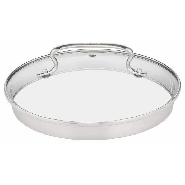 Кастрюля Tefal Duetto+ 1.5л (G7194236) изображение 6