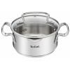 Кастрюля Tefal Duetto+ 1.5л (G7194236)
