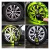 Автомобильный очиститель K2 Neorim Pro 1 л (D1011) изображение 3