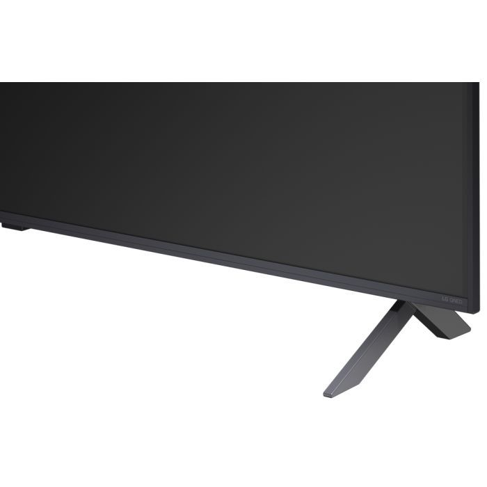 Телевізор LG 55QNED80A6A зображення 10