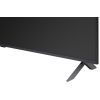 Телевізор LG 55QNED80A6A зображення 10