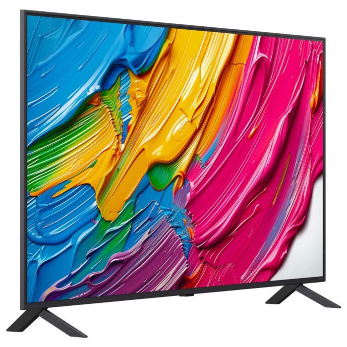Телевізор LG 55QNED80A6A зображення 11