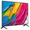 Телевізор LG 55QNED80A6A зображення 11