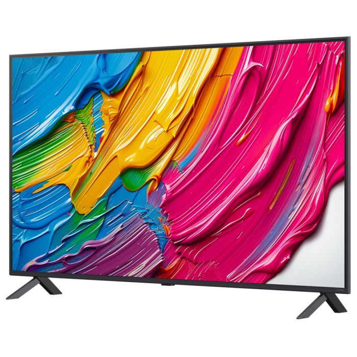 Телевізор LG 55QNED80A6A зображення 12