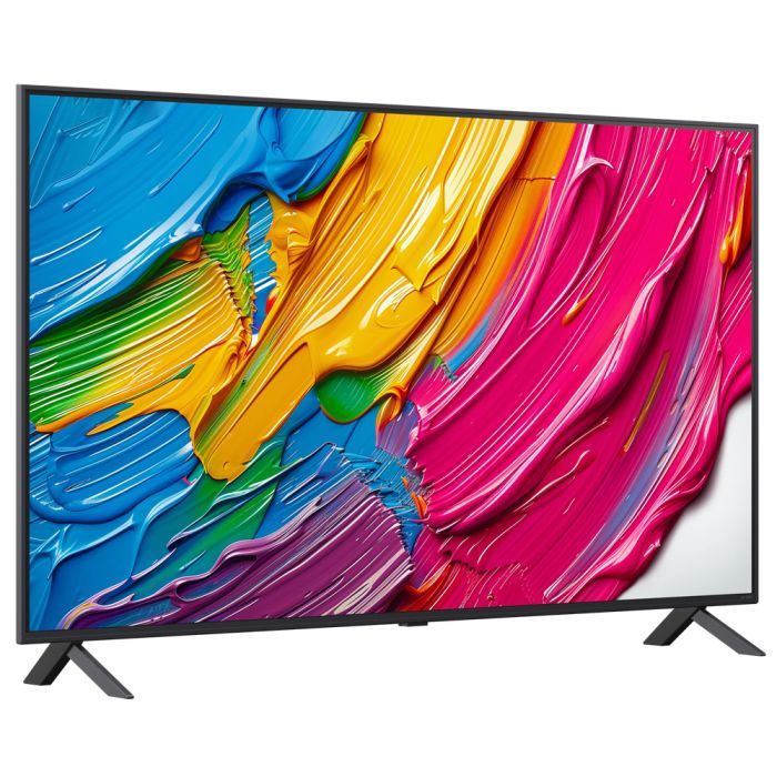 Телевізор LG 55QNED80A6A зображення 2