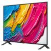 Телевізор LG 55QNED80A6A зображення 3