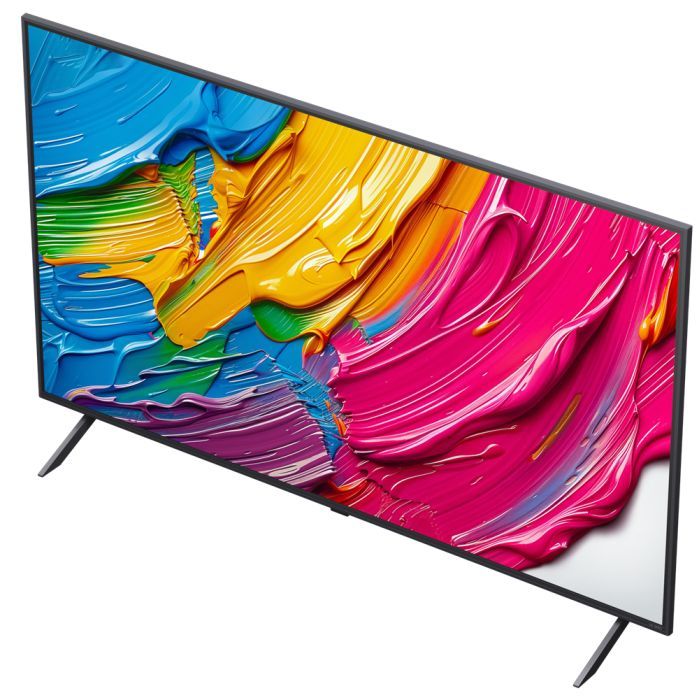 Телевізор LG 55QNED80A6A зображення 4