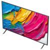 Телевізор LG 55QNED80A6A зображення 4