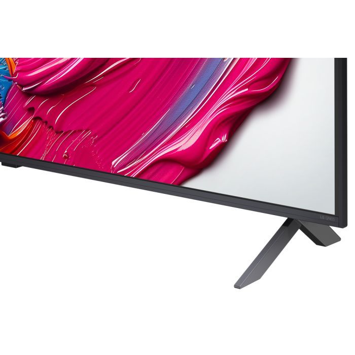 Телевізор LG 55QNED80A6A зображення 5