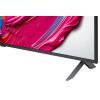 Телевізор LG 55QNED80A6A зображення 5