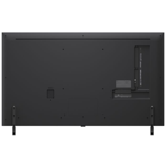 Телевізор LG 55QNED80A6A зображення 6