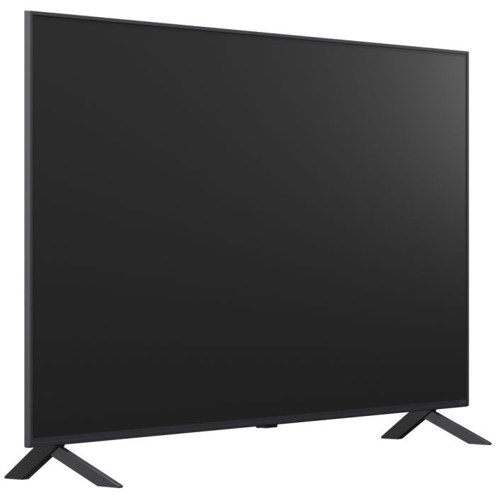 Телевізор LG 55QNED80A6A зображення 7