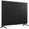 Телевізор LG 55QNED80A6A зображення 7