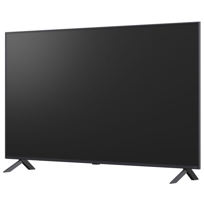Телевізор LG 55QNED80A6A зображення 8