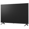 Телевізор LG 55QNED80A6A зображення 8