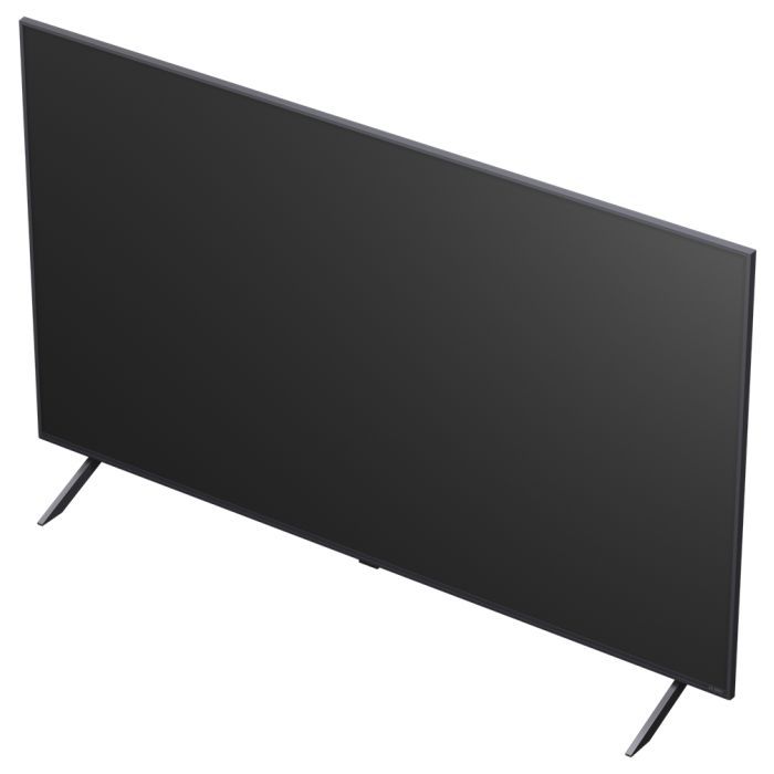 Телевізор LG 55QNED80A6A зображення 9