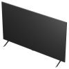 Телевізор LG 55QNED80A6A зображення 9