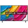 Телевізор LG 55QNED80A6A